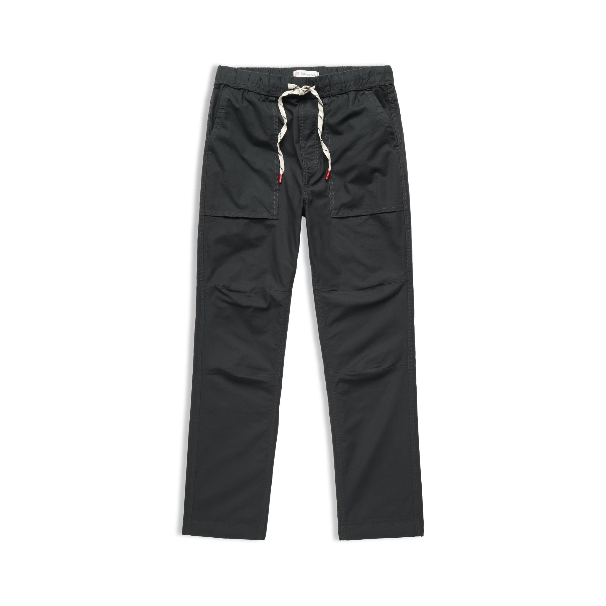 Men's Desert Pants - Lightweight Breathable Hiking & Outdoor Adventure Trousers for Camping, Trekking, and Travel