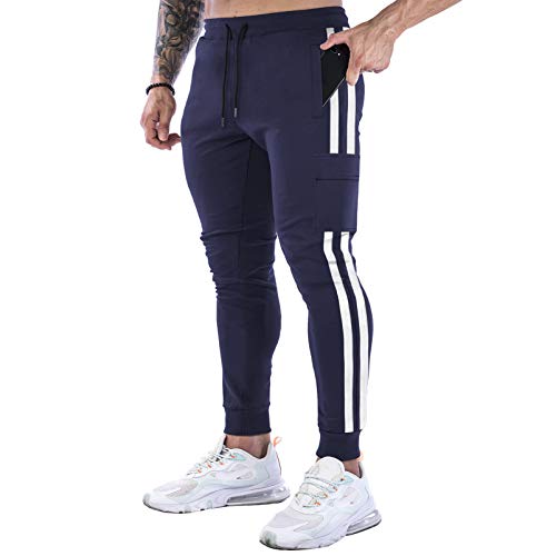 B-dark Blue