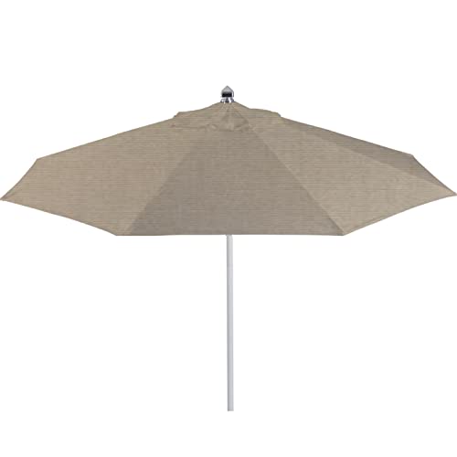Sunbrella- Taupe