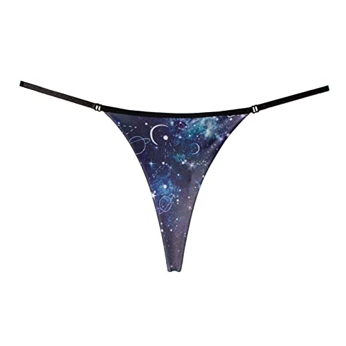 Starry