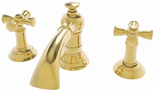 polished gold (pvd)