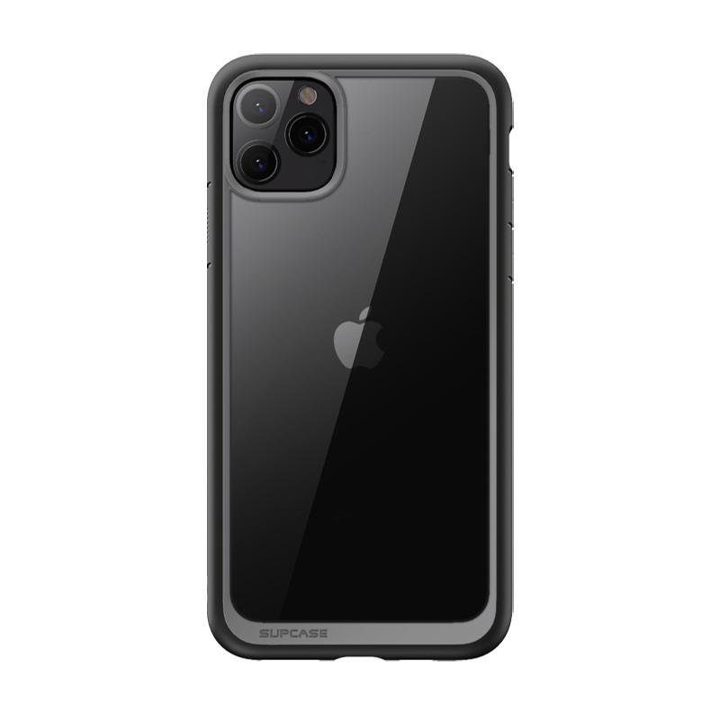iPhone 11 Pro Case 5.8 Inch - Unicorn Beetle Style Clear Protective Cover | Shockproof & Scratch Resistant | Perfect for Everyday Use, Travel & Outdoor Activities