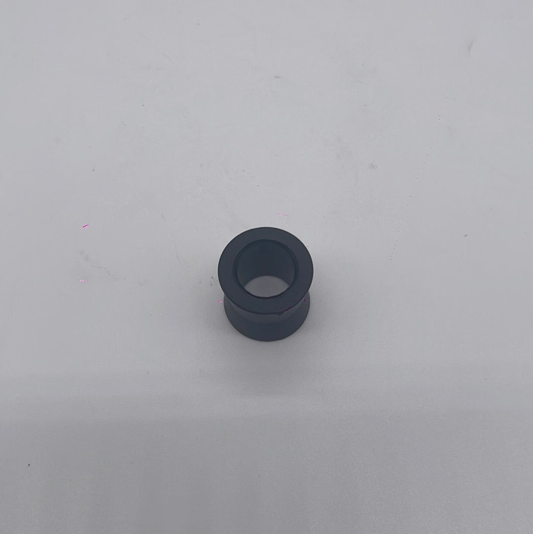 Mosquito Oxford Gasket - Durable & Waterproof Seal for Outdoor Gear, Camping Tents, and Rain Jackets
