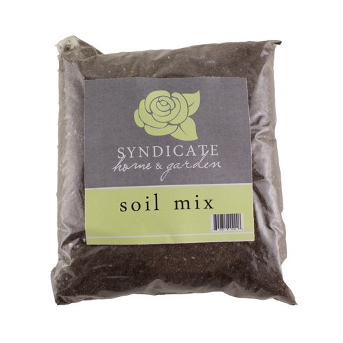 Premium Terrarium Soil Mix for Plants - Natural, Nutrient-Rich Substrate for Succulents, Cacti & Tropical Plants - Ideal for Indoor Gardens, Fairy Gardens & DIY Plant Projects
