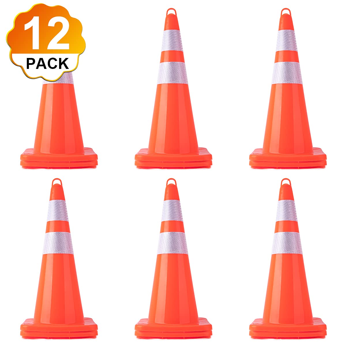 12 Pack 28