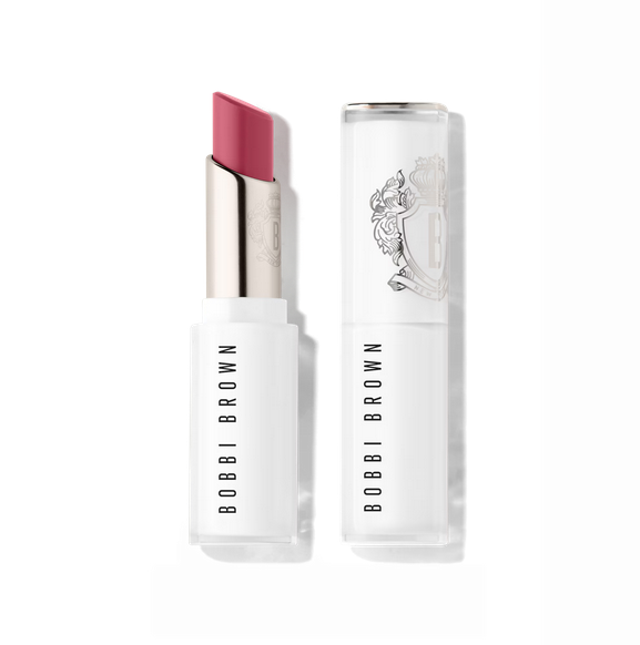 Extra Color Shine Balm - Hydrating Lip Gloss with Vitamin E & Shea Butter | Perfect for Daily Moisture & Night Care