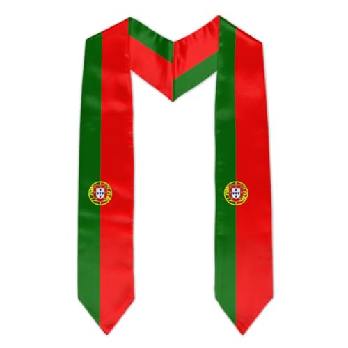 Portugal Flag