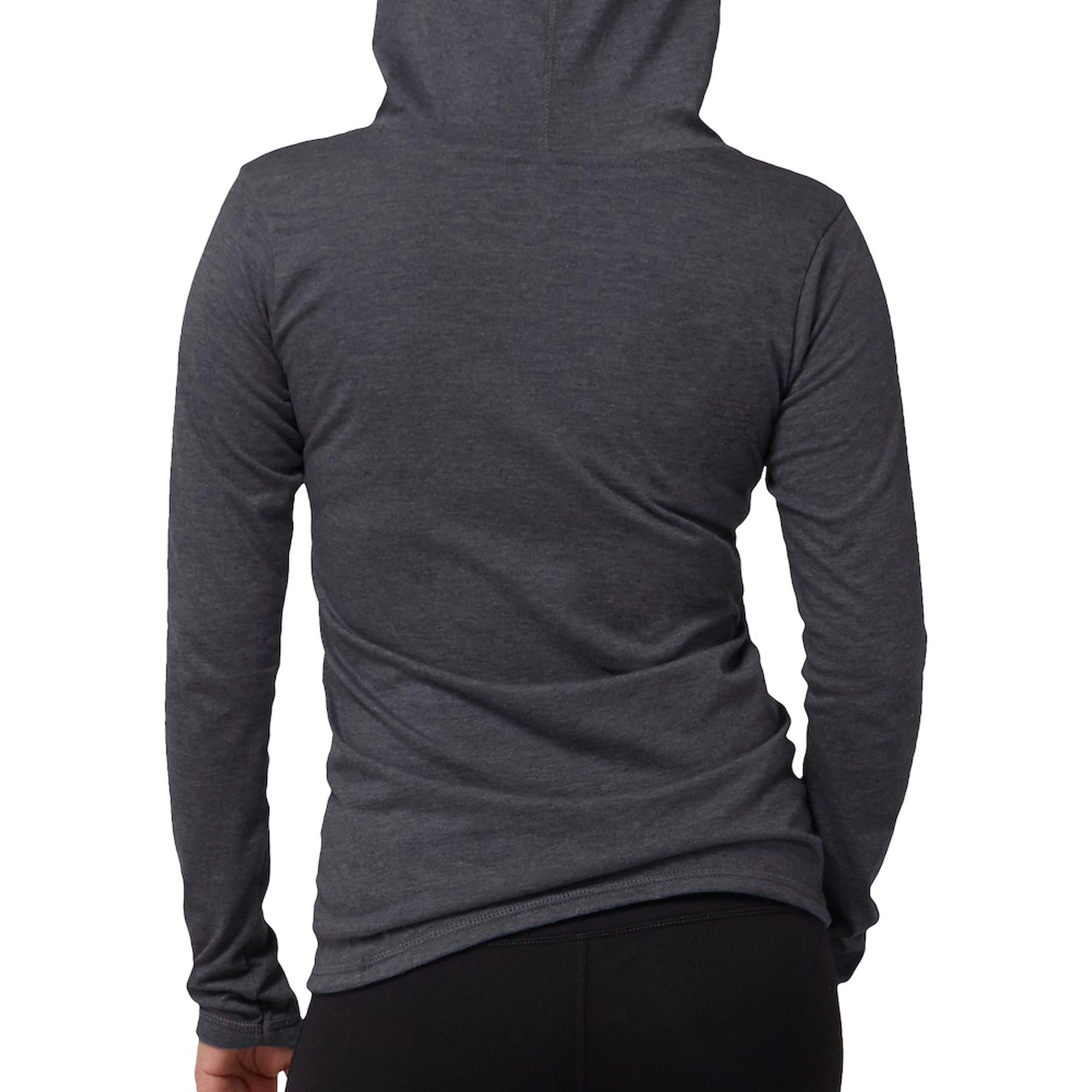 Golf Hoodie for Women - Funny 'A Day Without Golf' Print - Comfortable Hooded Shirt & T-Shirt | Perfect for Golf Lovers, Casual Wear & Outdoor Activities