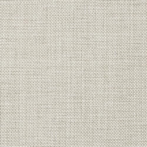 Manner-linen Bo
