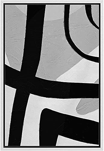 Bs49-2109-404-fo07