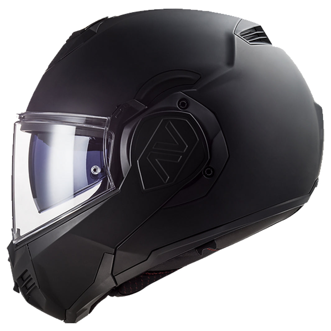 Advant Solid Bike Helmet - Lightweight & Durable Cycling Helmet for Adults - Perfect for Road Biking, Mountain Biking & Commuting