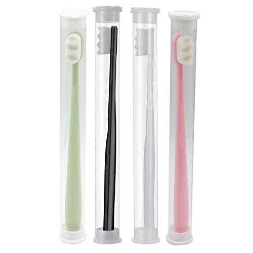 4pcs-wave Head