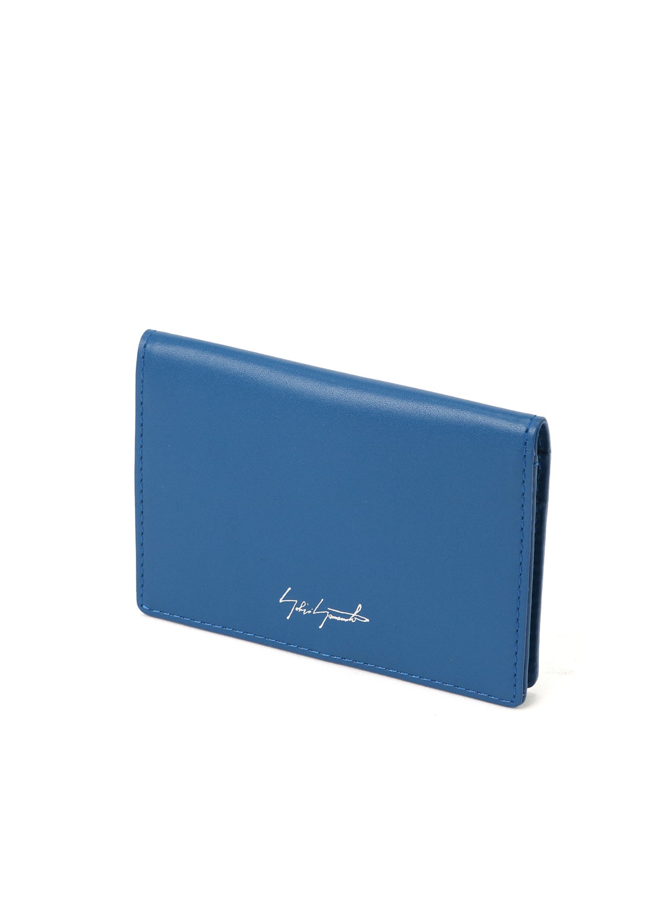 Ds A95 723 2 - High Performance Smartphone | Perfect for Business, Travel & Everyday Use