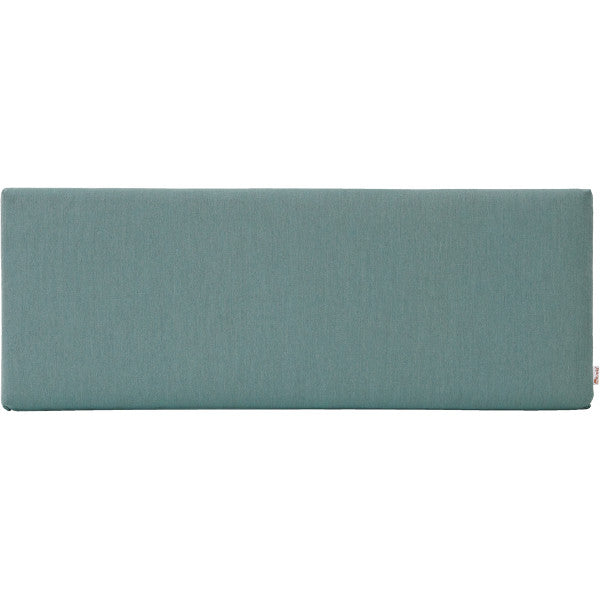 Luxcraft Premium Seat Cushion - 2SC, 4SC, 5SC Models - Ergonomic Support for Office Chairs, Car Seats & Home Furniture - Comfortable Back Pain Relief for Long Sitting Hours