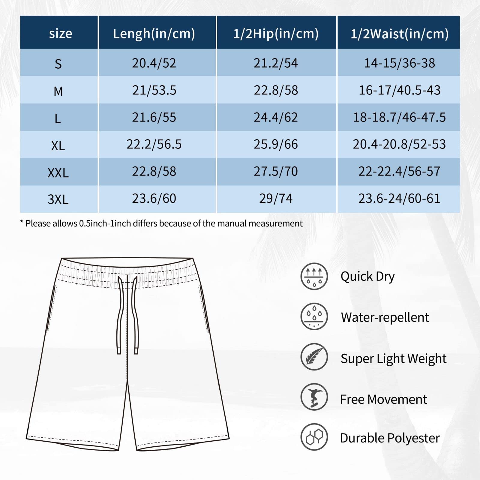 Funny Trump 2024 Cheated Not Defeated Gifts - Men's Mesh Basketball Shorts - Breathable & Comfortable Athletic Shorts for Workout, Running, Gym & Casual Wear