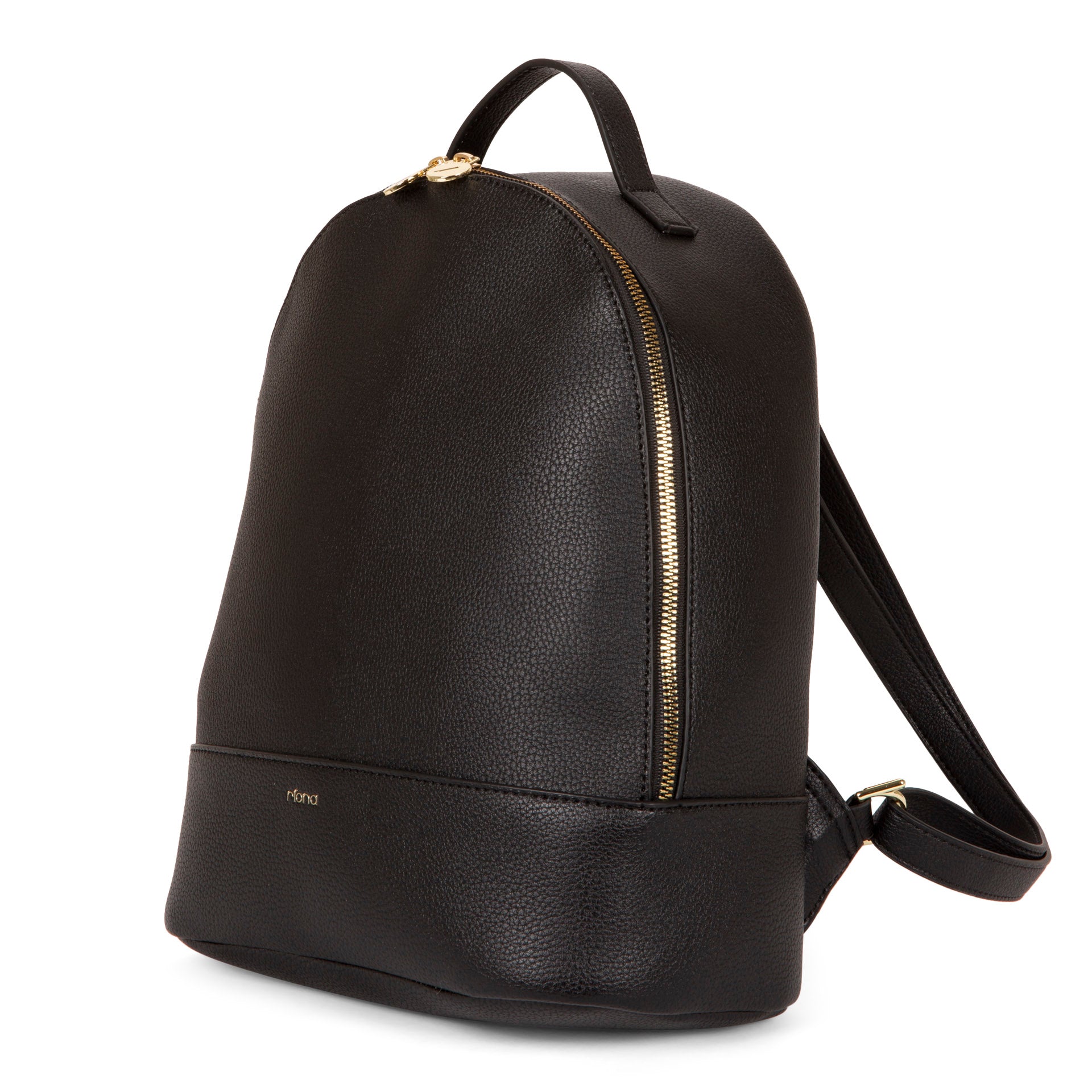 Valencia Medium Backpack for Women & Men - Lightweight Travel Backpack with USB Charging Port, Water Resistant College School Laptop Backpack - Perfect for Commuting, Hiking, Work & Daily Use