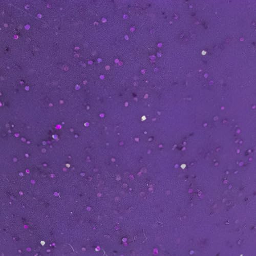 Purple Crush