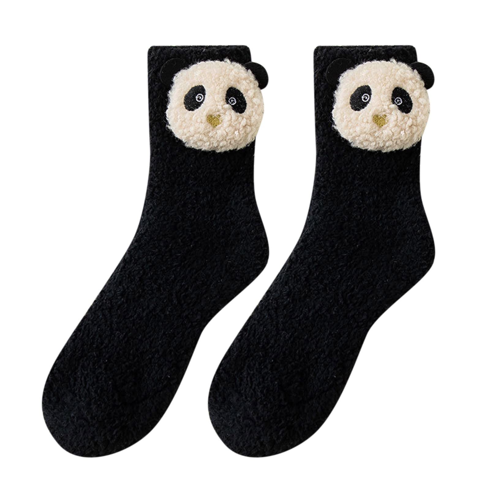 Women's Animal Print Cotton Socks - Comfortable Low Cut Casual & Running Socks for Women - Perfect for Workouts, Daily Wear, and Gifts