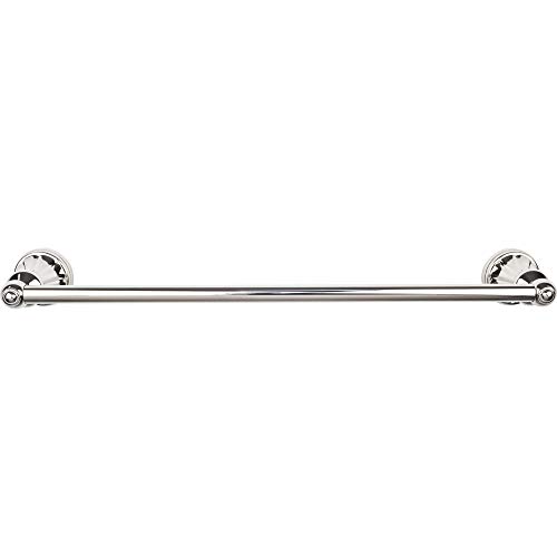 Nickel