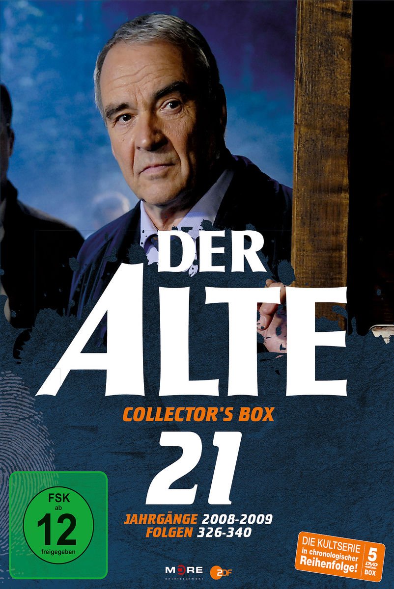 Vintage Collector's Box - Classic Movie DVD | Perfect for Film Enthusiasts & Home Theater Nights