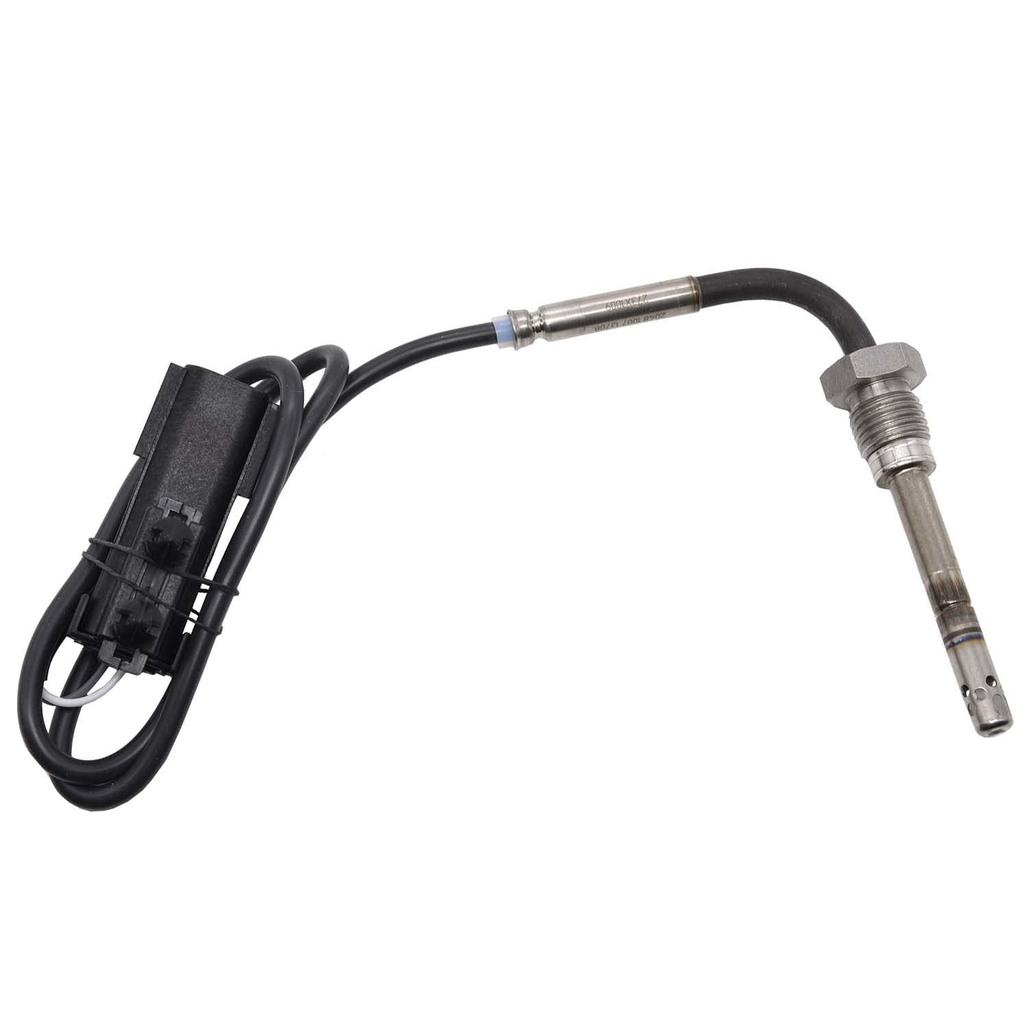 Walker Products Temperature Sensor 1003-1009 - High Accuracy Automotive Engine Coolant Temp Sensor - Perfect for Engine Diagnostics & Performance Tuning