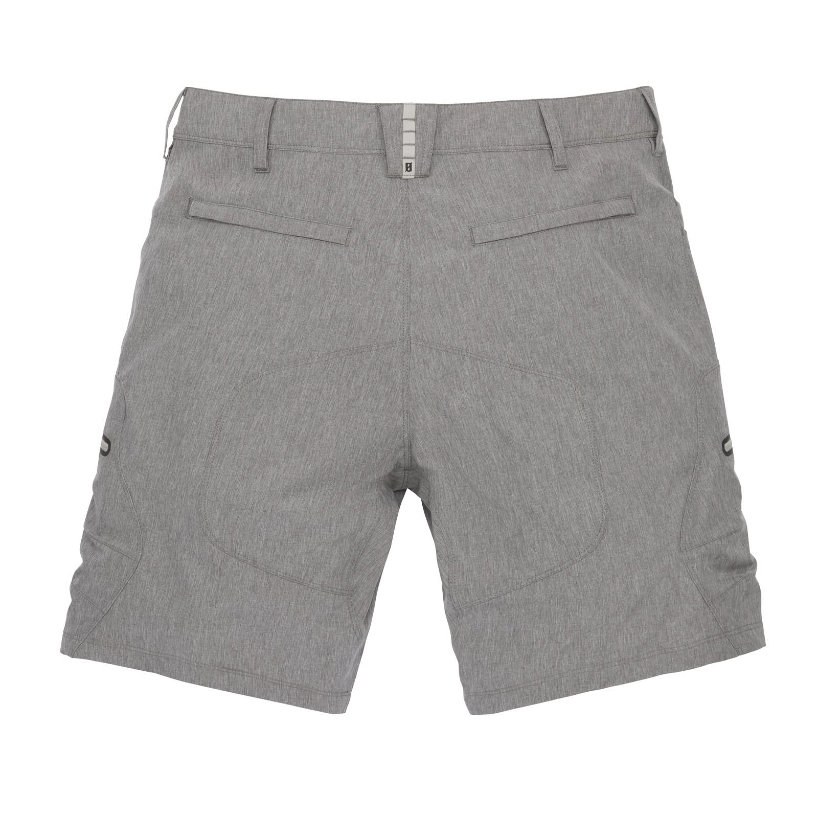 VIKTOS Men's Kadre XP Quick-Dry Lightweight Tactical Shorts - Stretchable & Breathable with Multiple Pockets for Outdoor, Hiking, and Tactical Use
