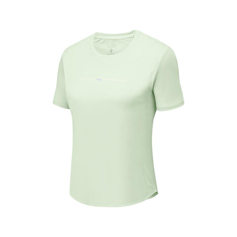 Men's Short Sleeve T-Shirt - P225W020/05FU - Casual Comfort Fit Cotton Tee for Everyday Wear & Summer Outfits