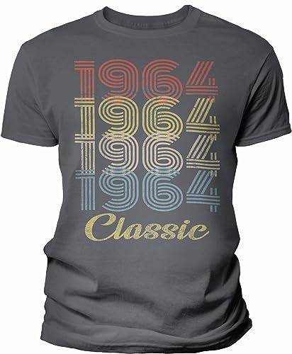 Charcoal-0001
