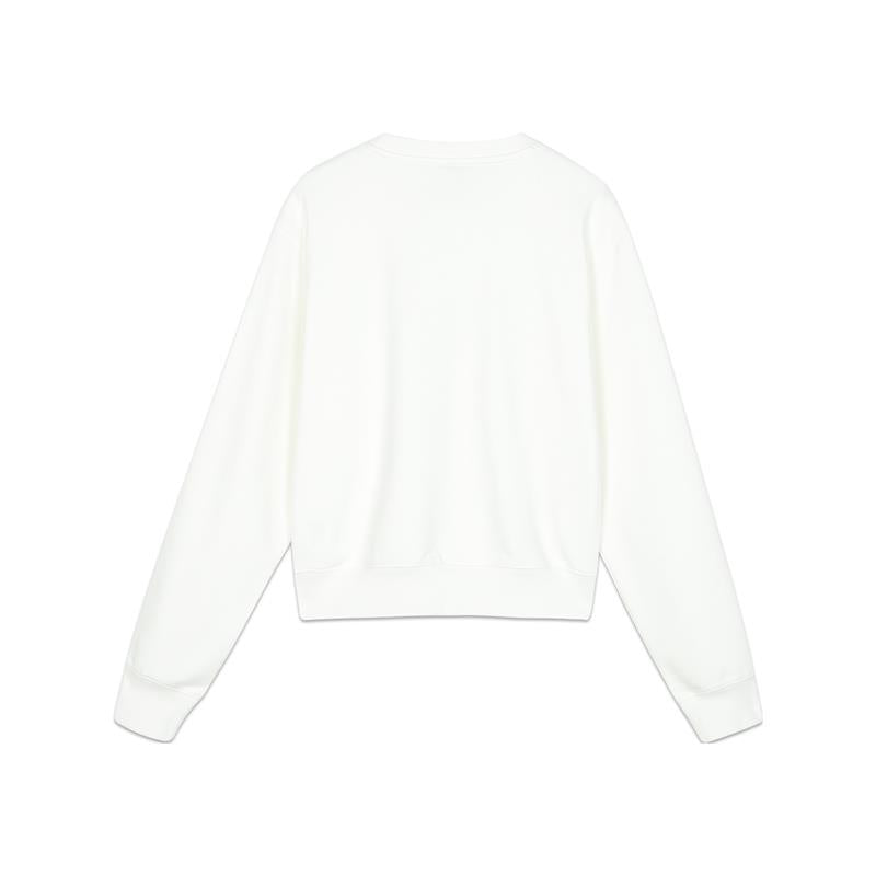 Men's Stylish Pullover Sweater L423W139/0074 - Cozy Winter Knitwear for Casual Outings & Office Wear