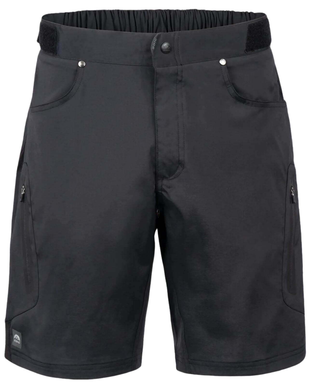 ZOIC Ether Men's Mountain Bike Shorts - 9