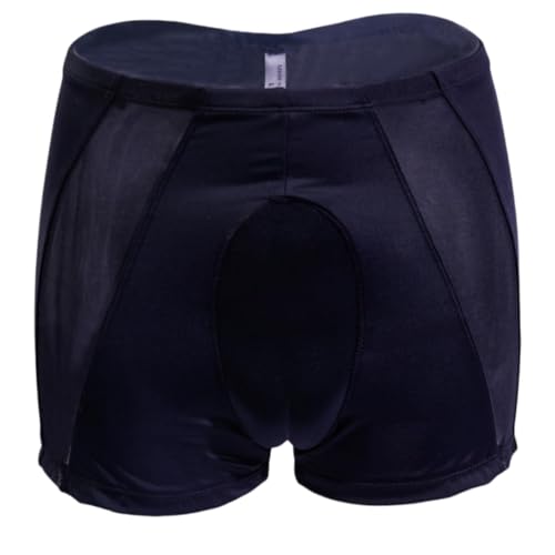 Black 3