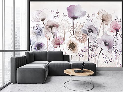 Murals-19