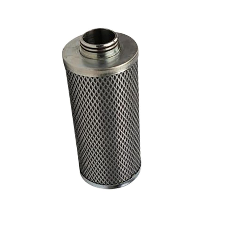 200ECH6013 Gardner Denver Air-Oil Separator - OEM Replacement Part for Compressors - Ideal for Industrial & Automotive Air Systems