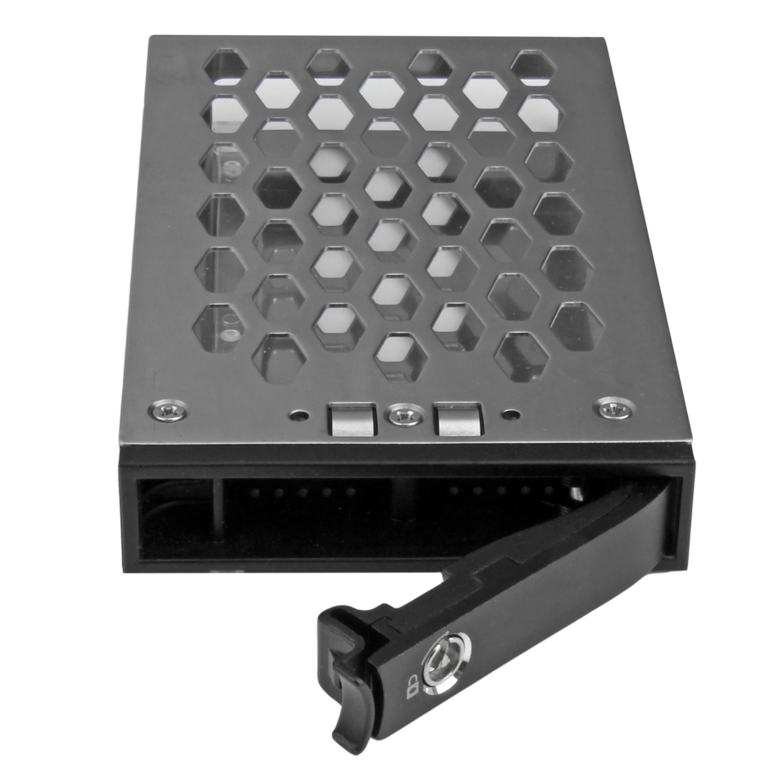 STARTECH 2.5