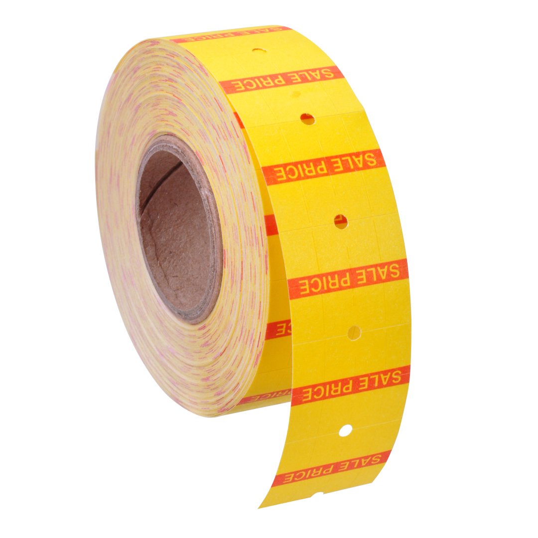 Sale Price