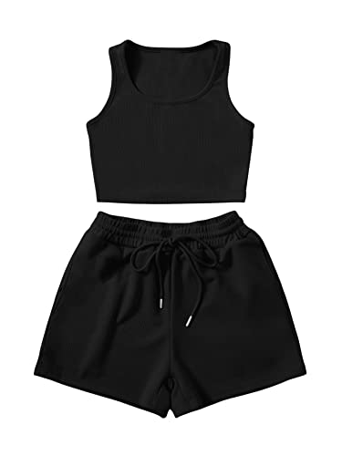 Pure Black