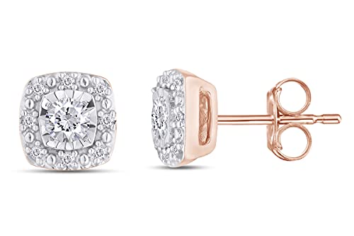 rose-gold-plated-silver