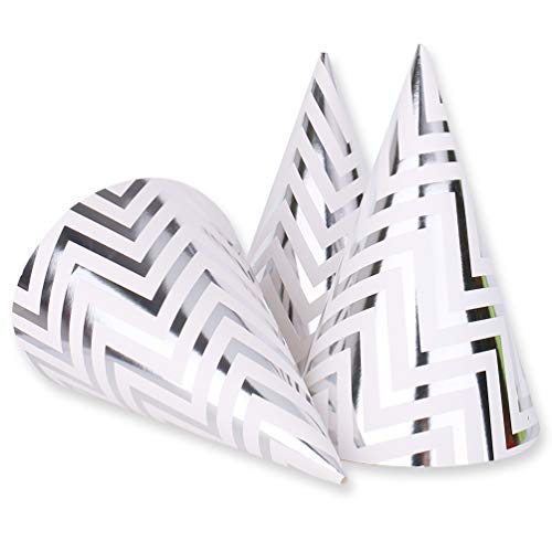 Sliver Hats