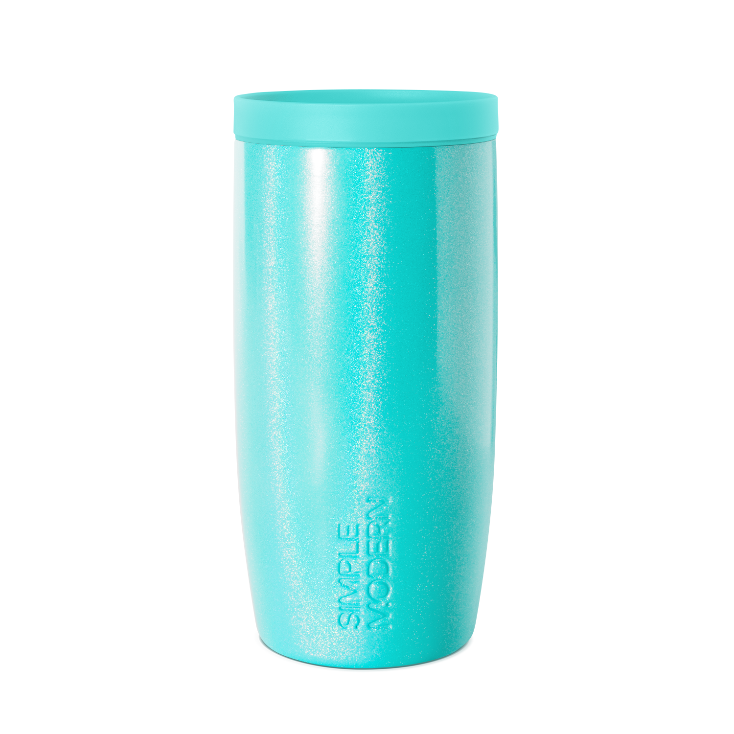 Voyager Tumbler 20oz Stainless Steel Vacuum Insulated Travel Mug - Keeps Drinks Hot/Cold for 24 Hours - Leakproof Lid - Perfect for Coffee, Tea & Outdoor Adventures