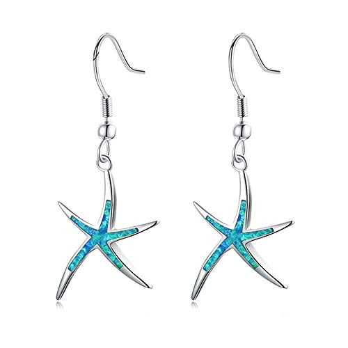 starfish-blue