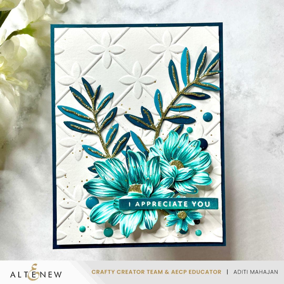 Premium Cardstock Paper Bundle for Scrapbooking, Card Making & DIY Crafts - Sweet Dreams Design - Perfect for Invitations, Greeting Cards & Home Decor Projects