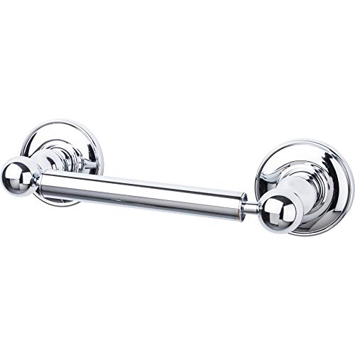 Chrome