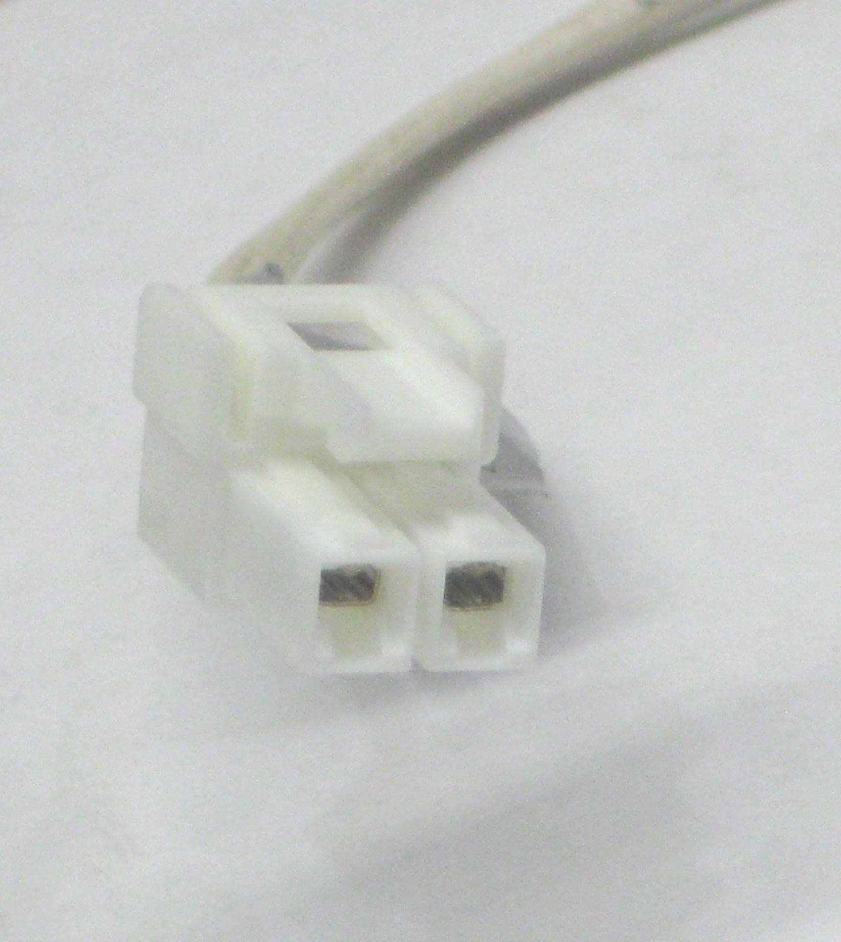 Electrolux Frigidaire 316489403 Gas Oven Range Igniter Replacement Part - Perfect for Stove Repair & Kitchen Appliance Maintenance