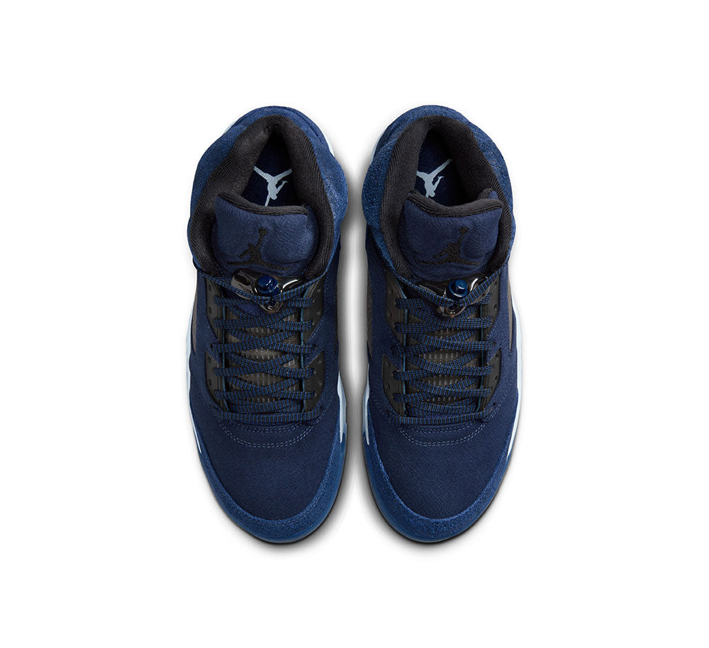 AIR JORDAN 5 RETRO SE Basketball Shoes for Men - Classic Sneakers for Running, Training & Streetwear Fashion