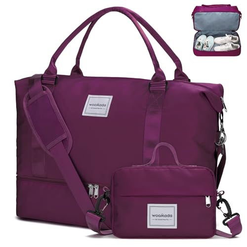 Mulberry Purple