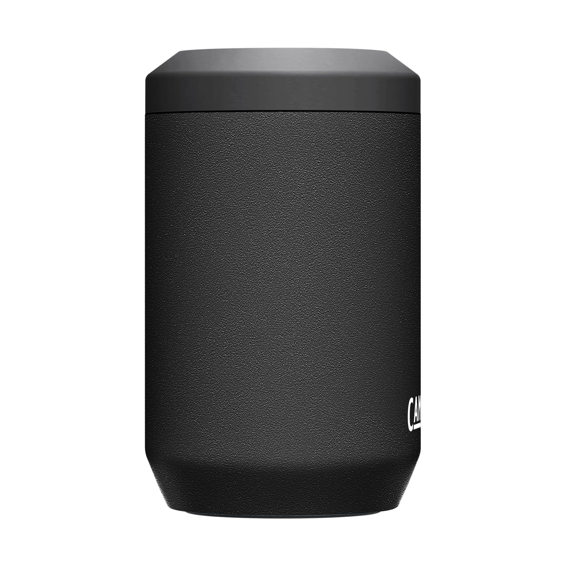 CamelBak Horizon Insulated Stainless Steel Can Cooler - Keeps Drinks Cold for Hours | Perfect for Camping, Hiking, Beach & Outdoor Activities