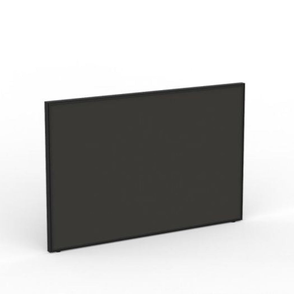 Studio50 1200H Projector Screen with Black Frame - Perfect for Home Theater, Movie Nights & Presentations
