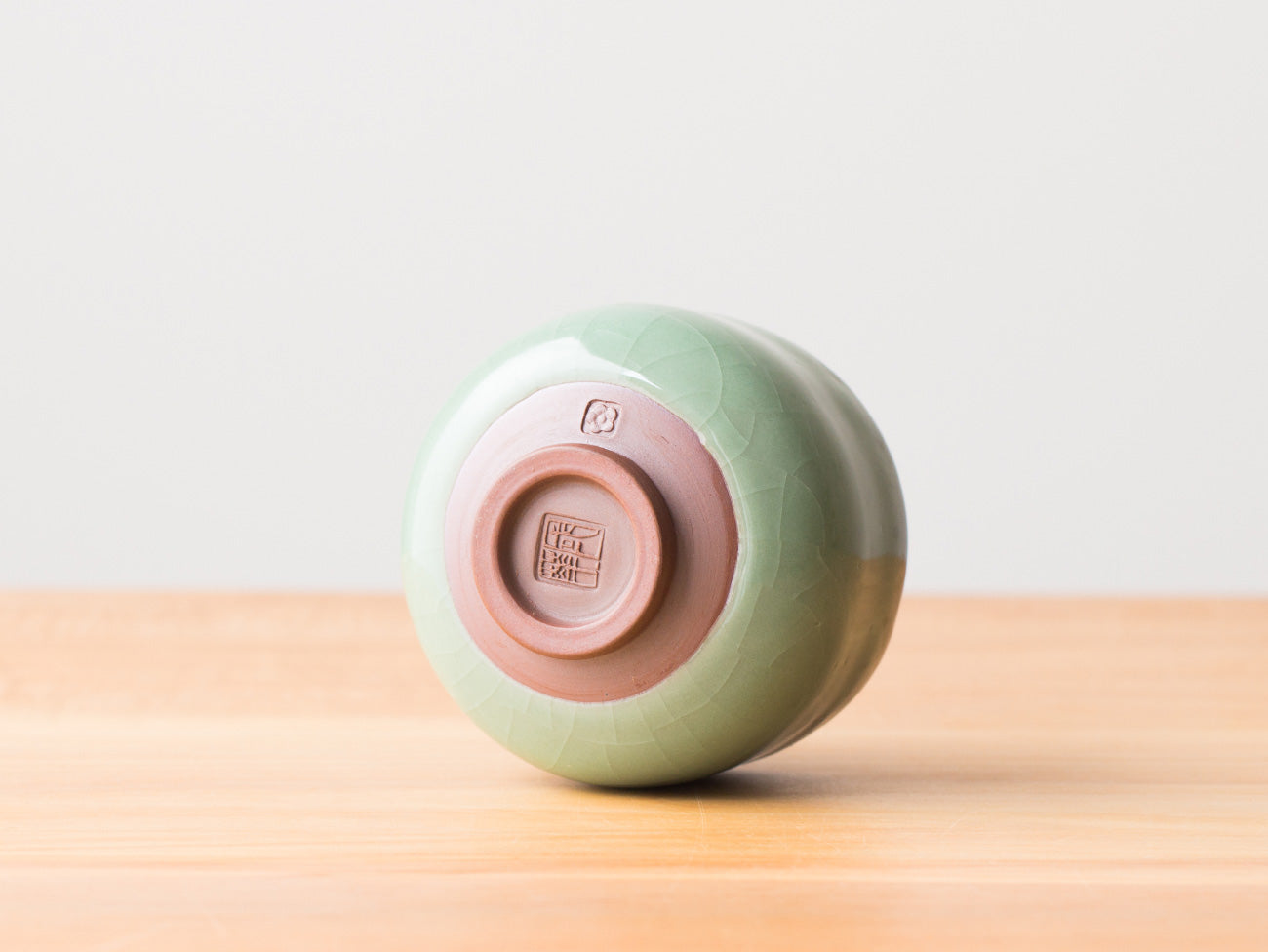 Jade No.1 - Premium Natural Jade Jewelry for Women | Elegant Necklaces, Bracelets & Earrings | Perfect for Gifts, Meditation & Spiritual Healing