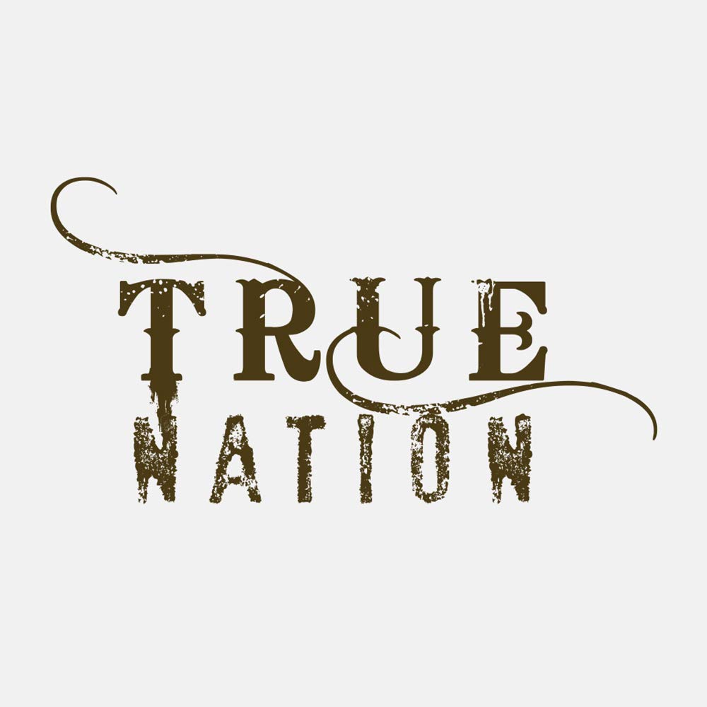 DXL Men's Big and Tall Cargo Shorts | True Nation | Comfortable & Durable for Outdoor Activities, Hiking, and Casual Wear