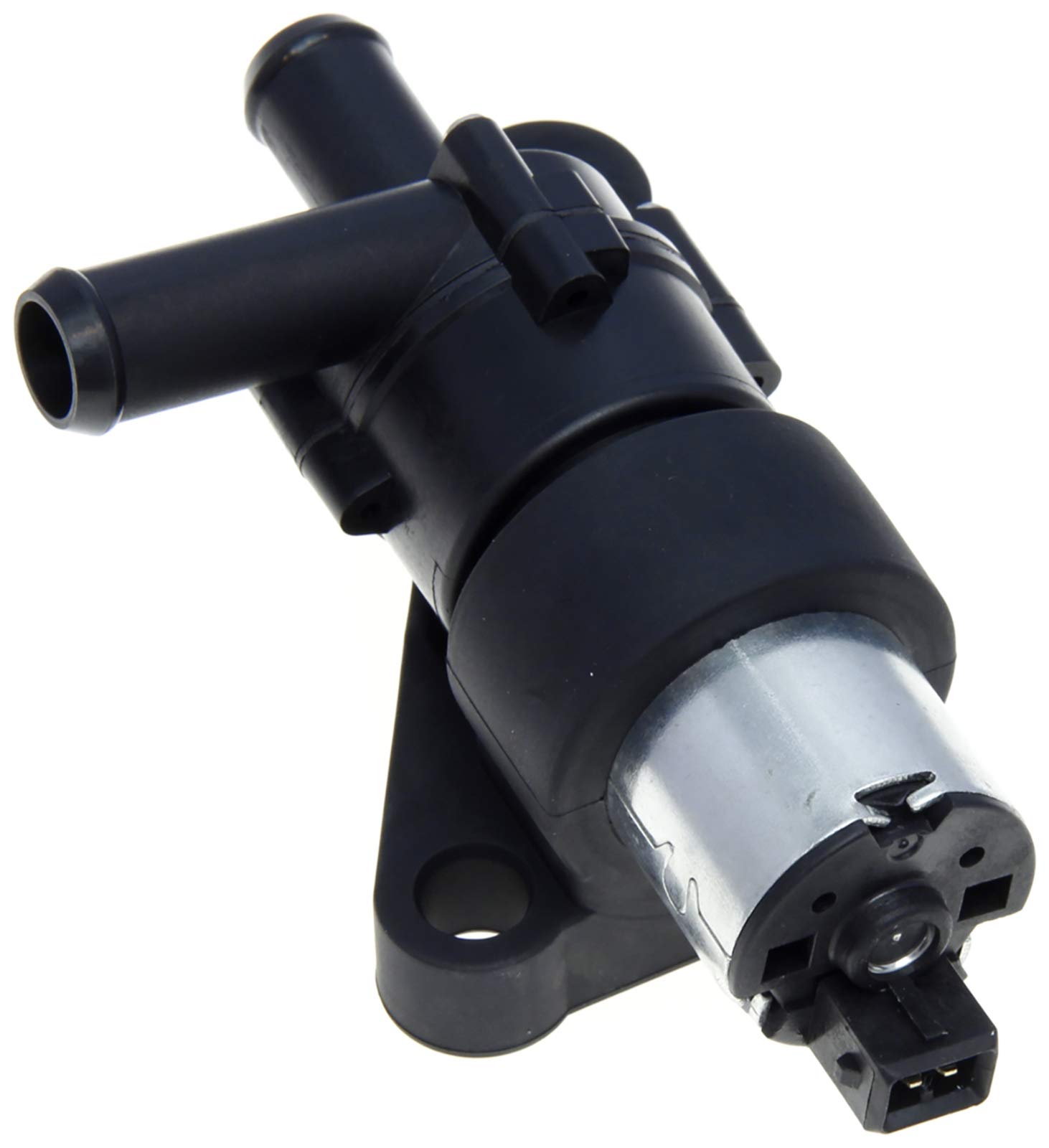 Gates 41525E High Performance Electric Water Pump for Car Engines - Ideal for Cooling Systems, Automotive Repairs, and DIY Projects